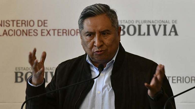 4_p_1_apg