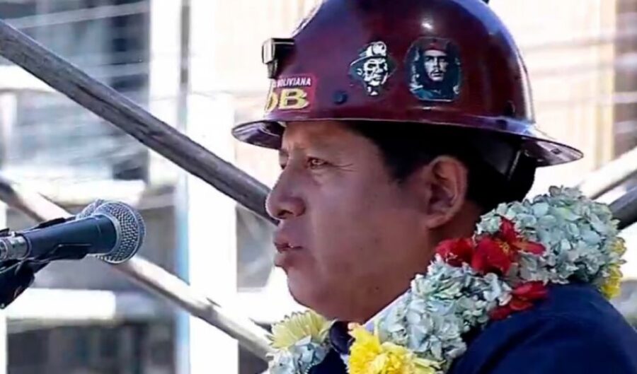 4f921386-390c-47ce-8317-039ba0c51688