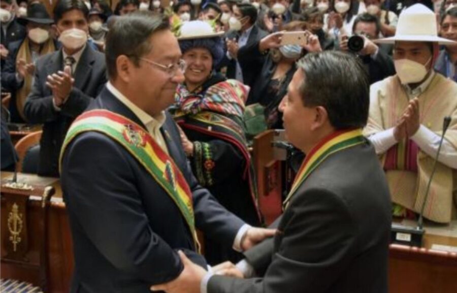 9adbe939-01d5-4e1a-aaa0-d650cf0fd281