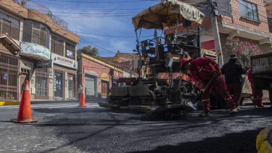ASFALTO-SAN-ROQUE