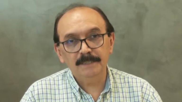 Carlos Alberto Colodro