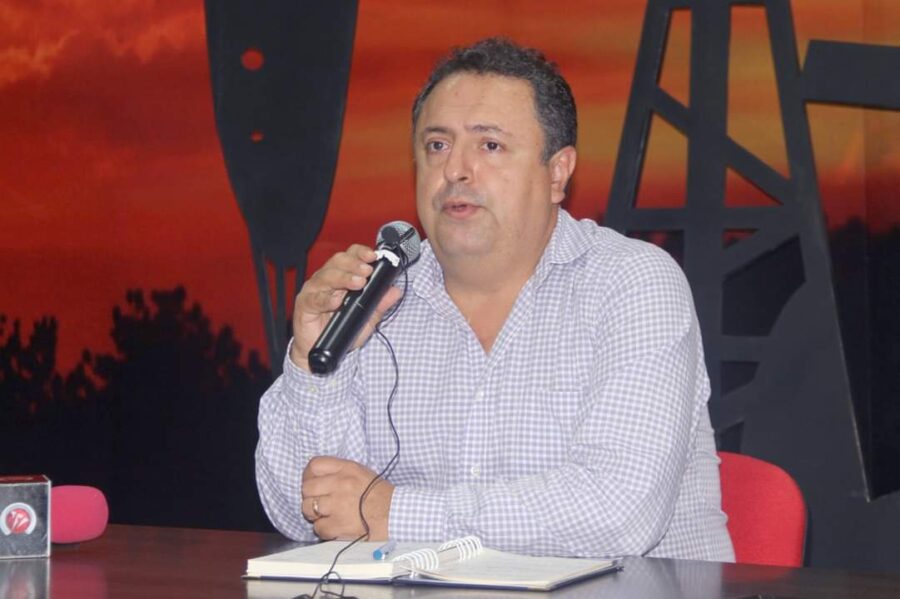 FB_IMG_1685067525419