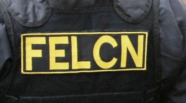 FELCN