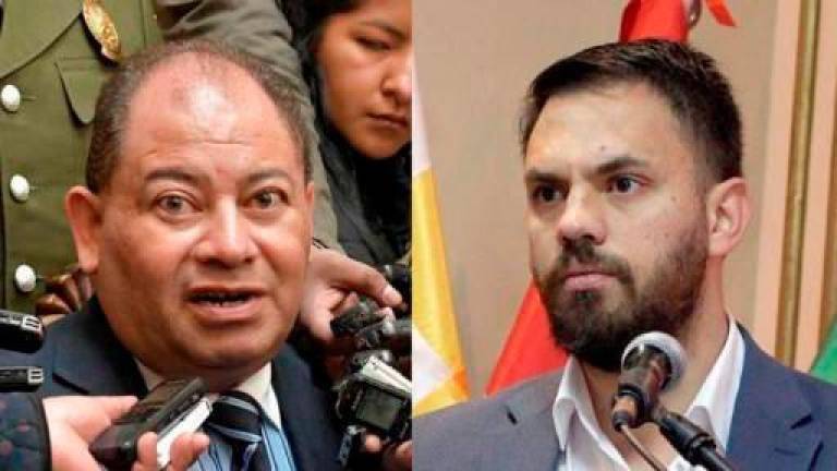 ROMERO Y CASTILLO