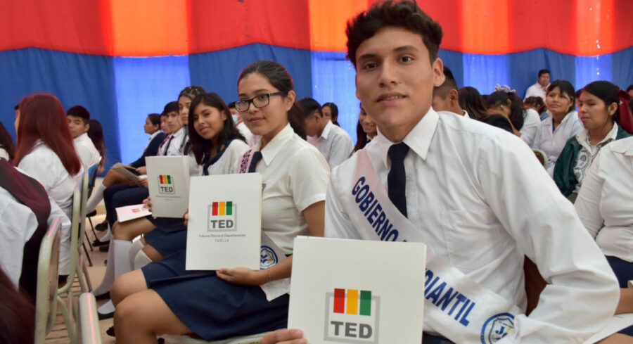 TED-TJA-CREDENCIALES-07-1142x620