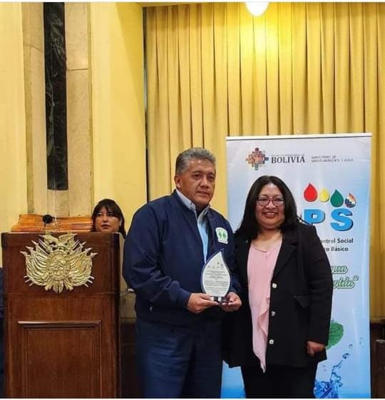 WhatsApp Image 2023-05-02 at 21.25.24