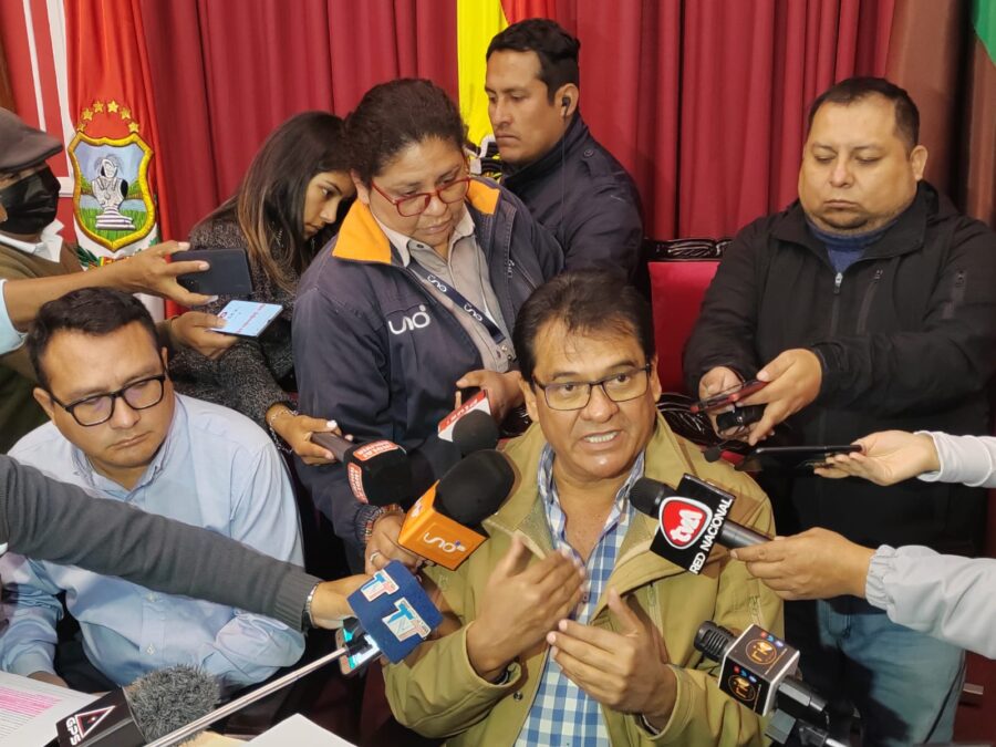 WhatsApp Image 2023-05-23 at 18.27.30