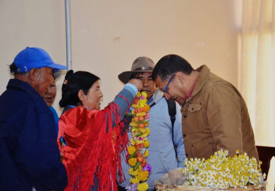 WhatsApp Image 2023-05-23 at 18.27.31