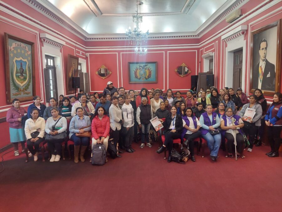 WhatsApp Image 2023-05-23 at 19.41.36