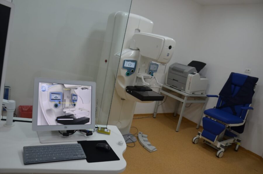 WhatsApp Image 2023-05-29 at 12.15.31