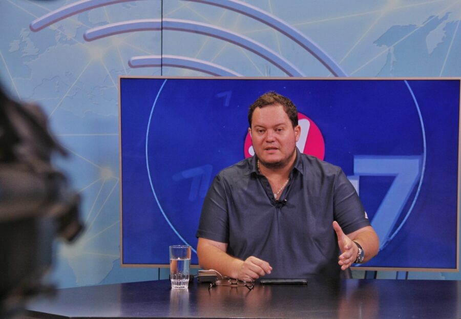 WhatsApp Image 2023-05-29 at 14.50.23