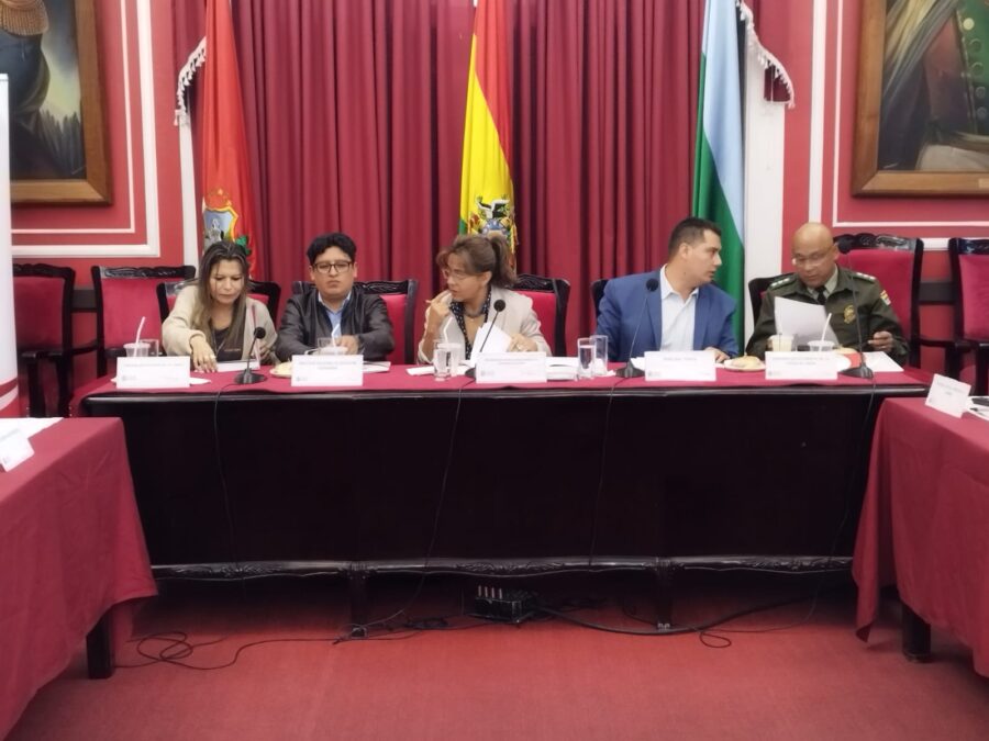 WhatsApp Image 2023-05-31 at 20.26.29