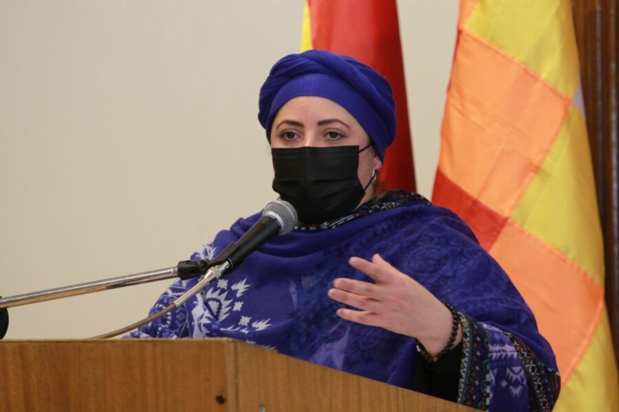 WhatsApp_Image_2021-12-16_at_16.27.37