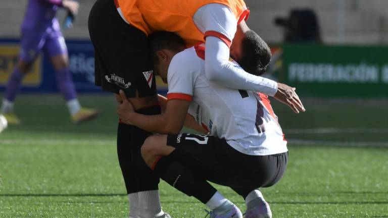 always-empate_21-5653270_20230502211726