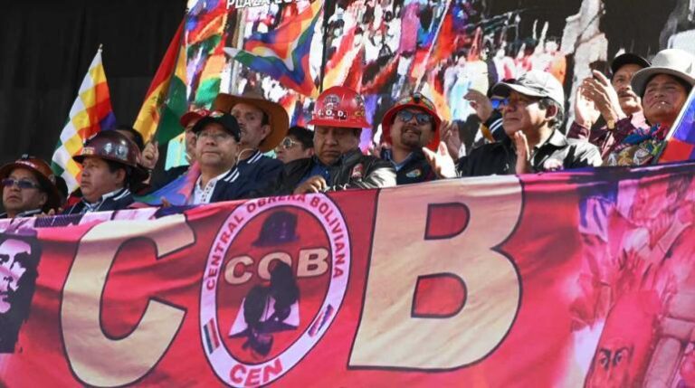 arce_y_la_cob