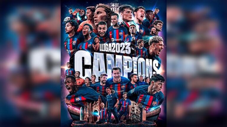 barcelona_campeon