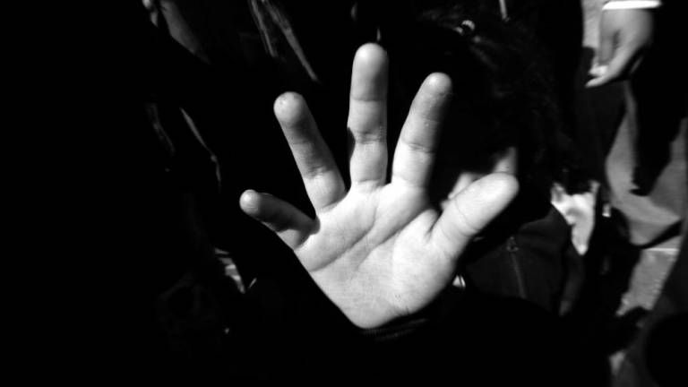bullying-o-violencia-escolar