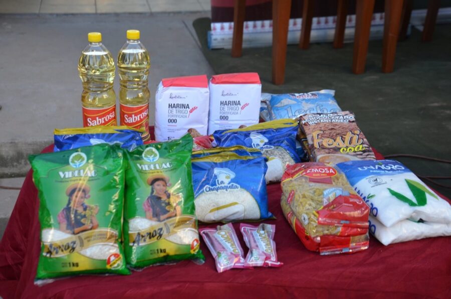 canastas_del_adulto_mayor_en_la_ciudad_de_Tarija
