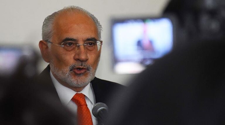 carlos_mesa_afp