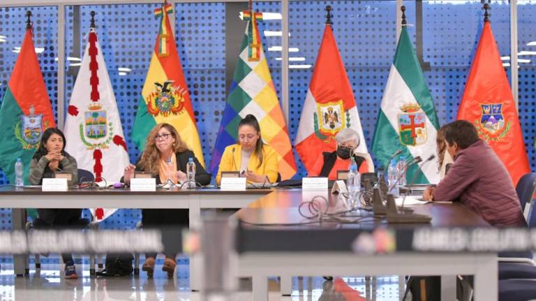 comision-senado_21-5653996_20230502224205