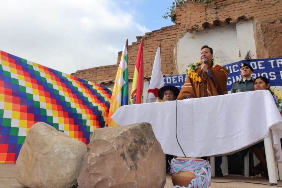 db1e1f78-03d4-4c2b-87f2-09a22343a590