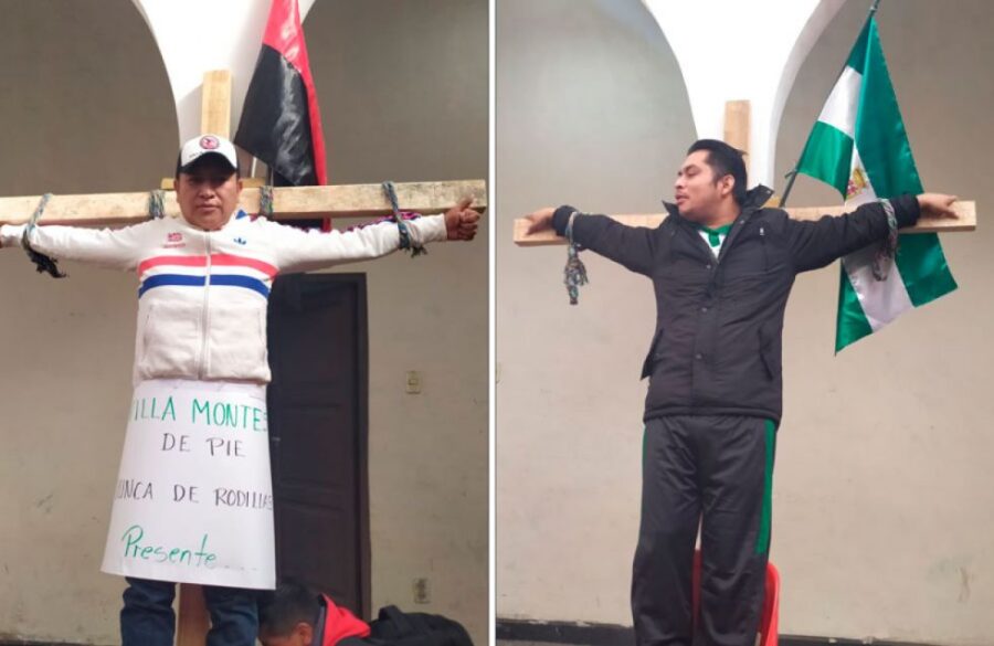 ec3bb9e7-fb22-4eb8-9012-ddd2d0be14d9