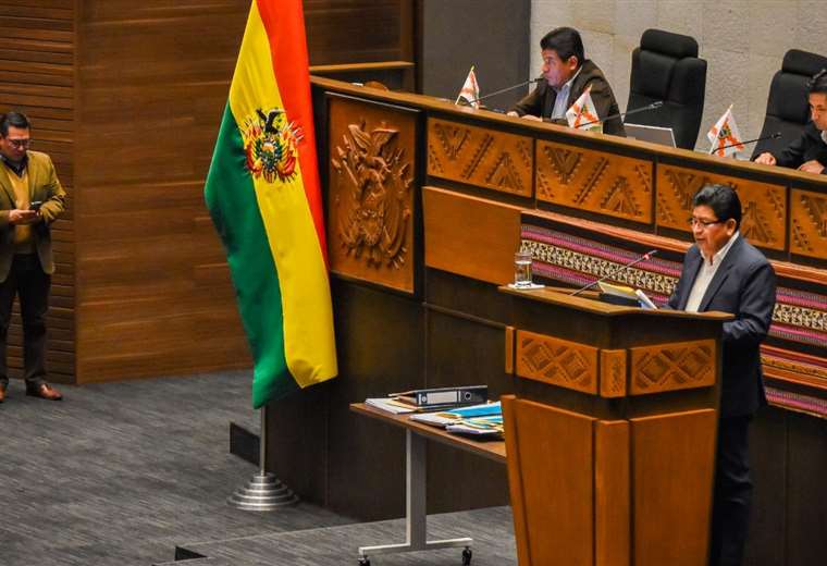 edgar-montao_31