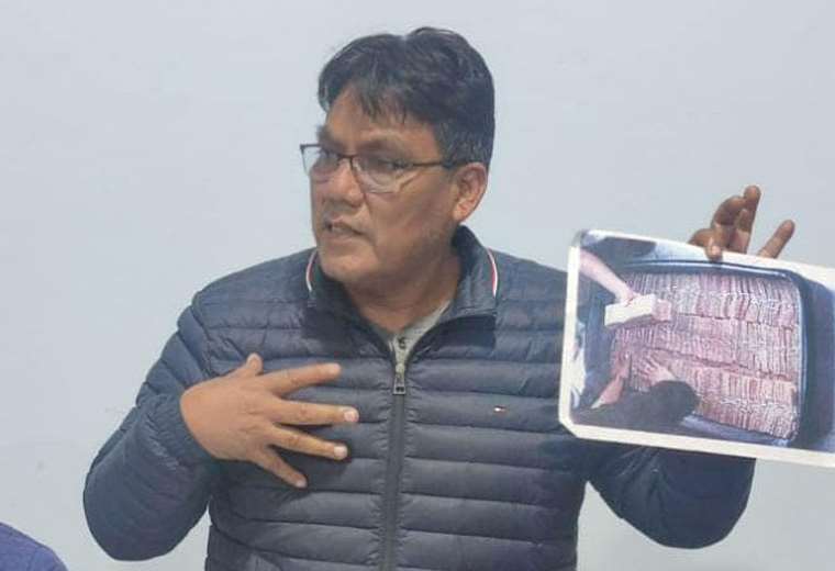 el-diputado-del-mas-hctor-arce