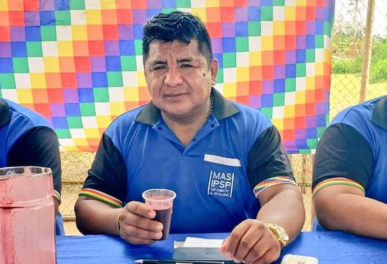 el-exministro-juan-santos-cruz