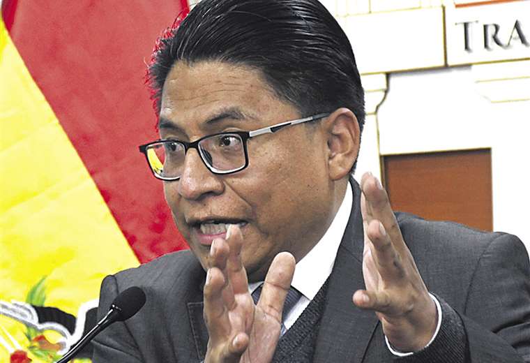 el-ministro-ivn-lima-ir-a-la-asamblea-a-defender-el-proyecto