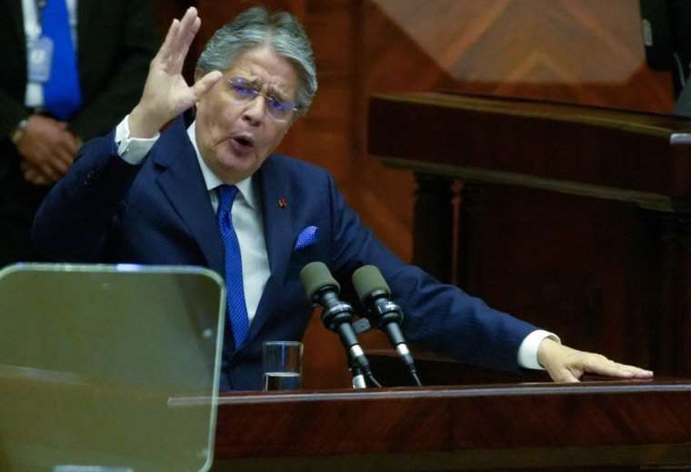 el-presidente-guillermo-lasso-decreta-la-disolucin-de-la-asamble_347240623_760x520