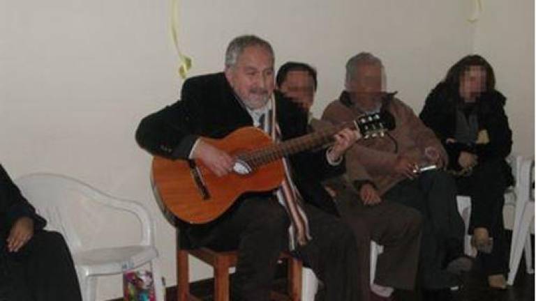 el-sacerdote-alfonso-pedrajas