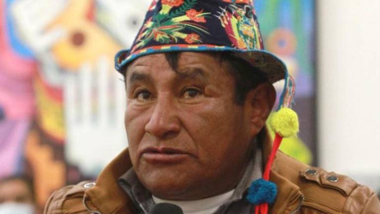 elias-choque diputado