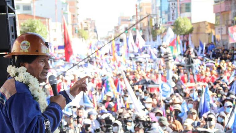 evo-morales-en-oruro