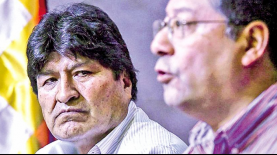 fd8469ed-334f-41b3-9e5c-964e5a86c693