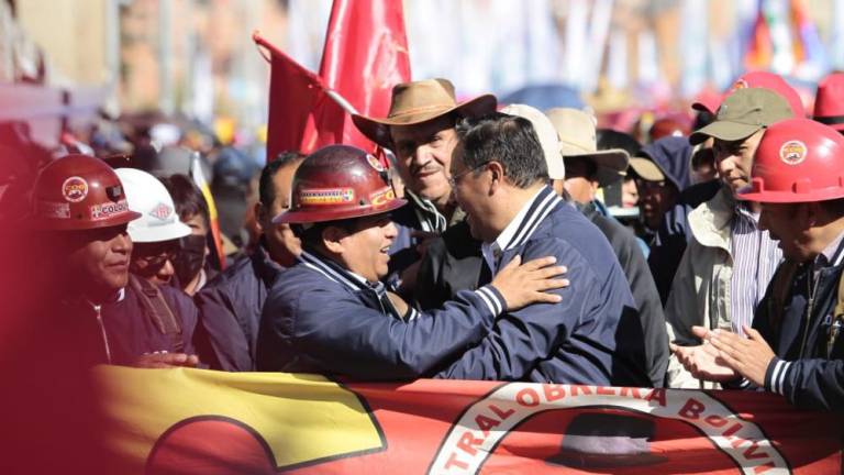 image-fvhtydvwiaa2jkt_21-5652965_20230502204309