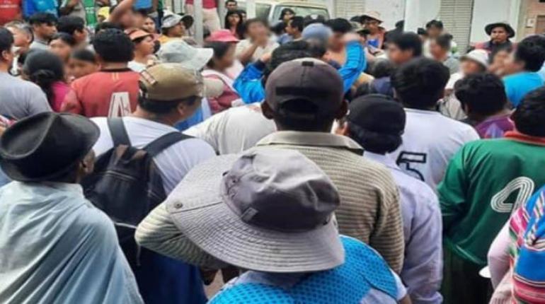 imagen-arapata2_101-5653503_20230502211245