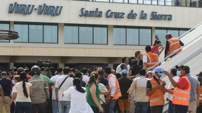 imagen-boa-vuelos-viru-viru-afp_21-5654910_20230502223546