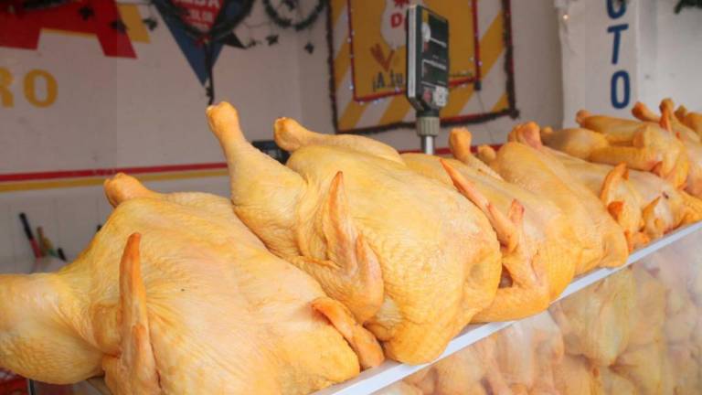 imagen-carne-de-pollo-mercado-rodra-guez_21-5812211_20230516204139