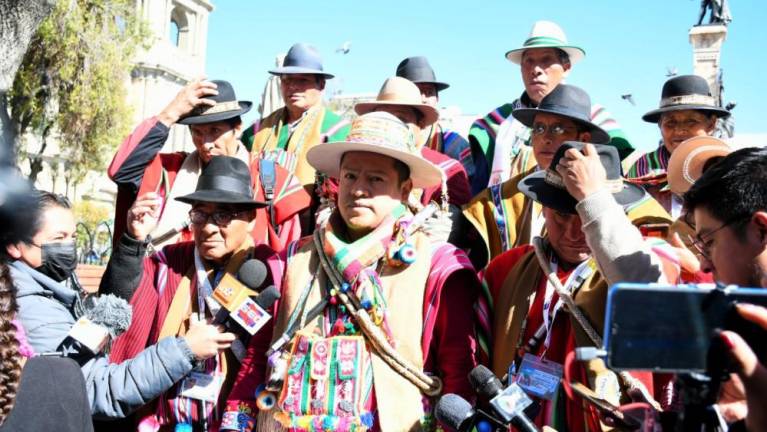 imagen-whatsapp-image-2023-05-02-at-11-02_21-5652982_20230502204041