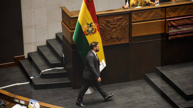 interpelacion-a-eduardo-del-castillo