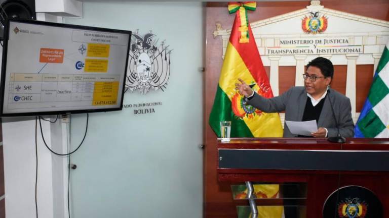 ivan lima caso ABC