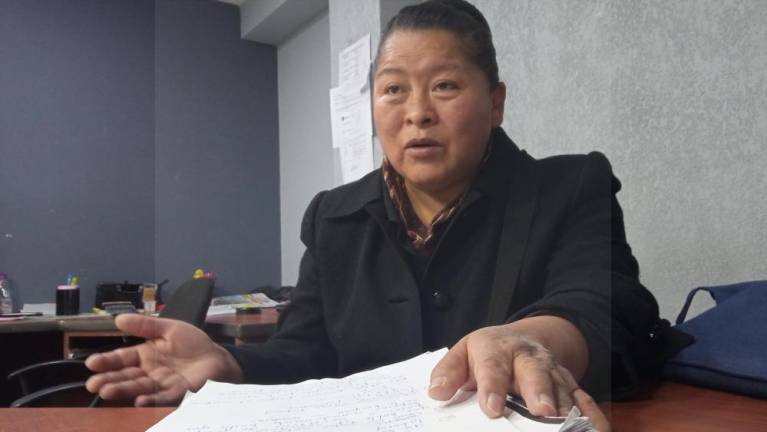 la-juez-gladys-bacarreza