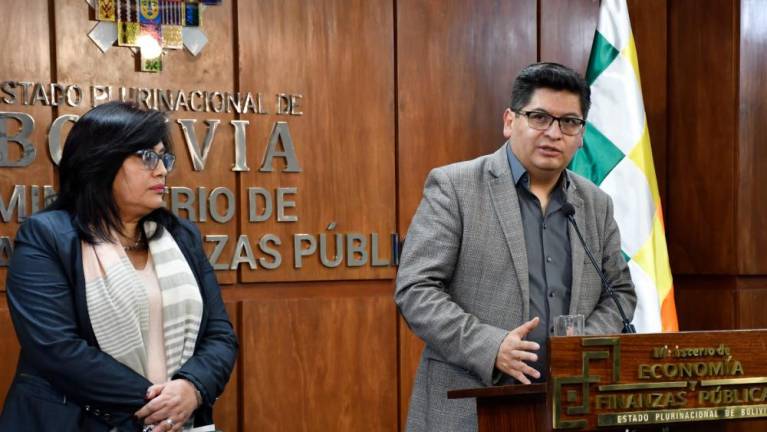 marcelo montenegro