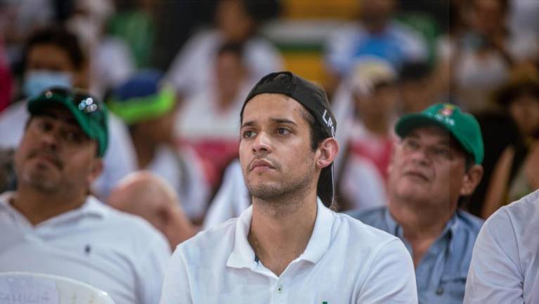 mensaje-del-gobernador-luis-fernando