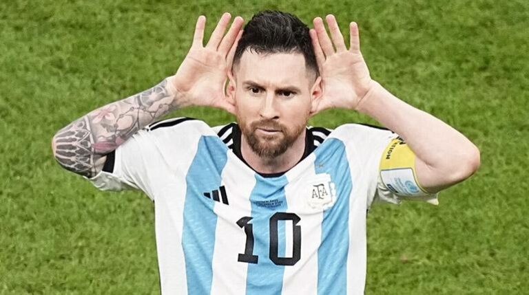 messi_co