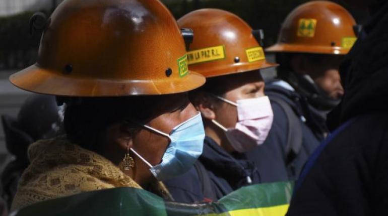 mine_protesta_fencomin_la_paz-6-me_1