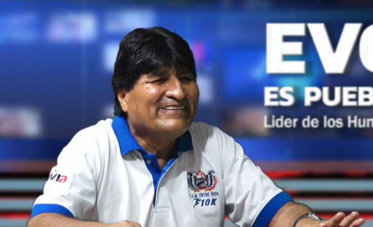 morales_15_anos