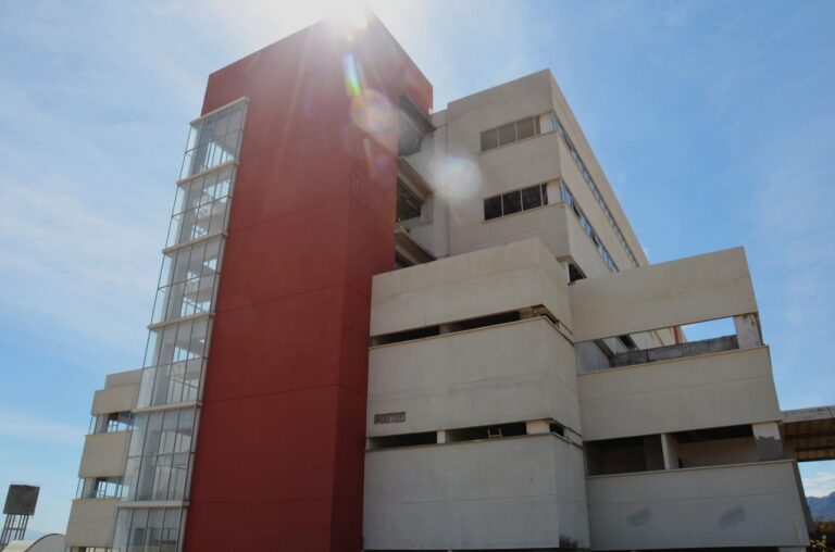 oncologico