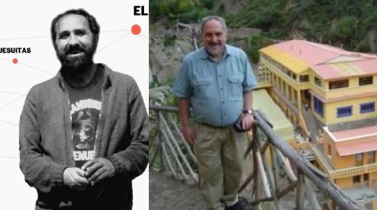 padre_abusador_mesa_de_trabajo_1